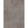 300665 Rasch Textil Moana Vliestapete