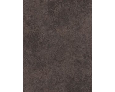 300672 Rasch Textil Moana Vliestapete