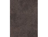 300672 Rasch Textil Moana Vliestapete