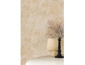 300672 Rasch Textil Moana Vliestapete