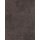 300672 Rasch Textil Moana Vliestapete