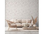 395481 Tapeten A.S Creation Casual Living Vinyltapete