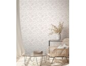 395481 Tapeten A.S Creation Casual Living Vinyltapete