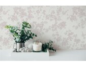 395481 Tapeten A.S Creation Casual Living Vinyltapete