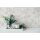 395481 Tapeten A.S Creation Casual Living Vinyltapete