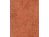 300689 Rasch Textil Moana Vliestapete
