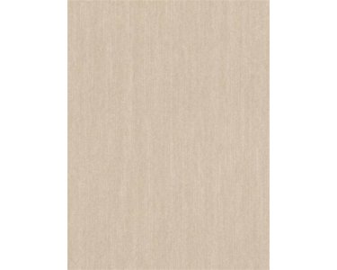 300696 Rasch Textil Moana Vliestapete