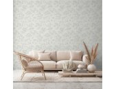 395482 Tapeten A.S Creation Casual Living Vinyltapete