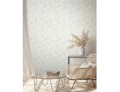 395482 Tapeten A.S Creation Casual Living Vinyltapete