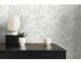395482 Tapeten A.S Creation Casual Living Vinyltapete
