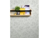395482 Tapeten A.S Creation Casual Living Vinyltapete