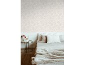 395483 Tapeten A.S Creation Casual Living Vinyltapete