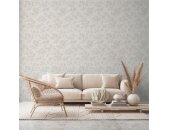 395483 Tapeten A.S Creation Casual Living Vinyltapete