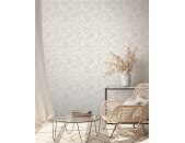 395483 Tapeten A.S Creation Casual Living Vinyltapete