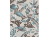 300788 Rasch Textil Moana Vliestapete