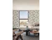 300788 Rasch Textil Moana Vliestapete