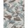 300788 Rasch Textil Moana Vliestapete