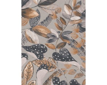 300795 Rasch Textil Moana Vliestapete