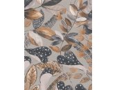 300795 Rasch Textil Moana Vliestapete