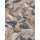 300795 Rasch Textil Moana Vliestapete