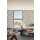 300795 Rasch Textil Moana Vliestapete