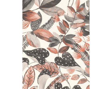 300801 Rasch Textil Moana Vliestapete