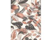 300801 Rasch Textil Moana Vliestapete