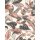300801 Rasch Textil Moana Vliestapete