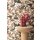 300801 Rasch Textil Moana Vliestapete