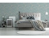 395485 Tapeten A.S Creation Casual Living Vinyltapete