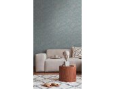 395485 Tapeten A.S Creation Casual Living Vinyltapete