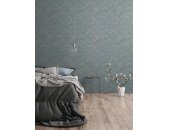 395485 Tapeten A.S Creation Casual Living Vinyltapete