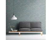 395485 Tapeten A.S Creation Casual Living Vinyltapete