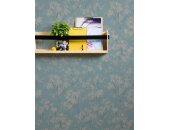 395485 Tapeten A.S Creation Casual Living Vinyltapete
