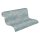395485 Tapeten A.S Creation Casual Living Vinyltapete