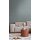 395485 Tapeten A.S Creation Casual Living Vinyltapete