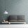 395485 Tapeten A.S Creation Casual Living Vinyltapete