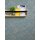 395485 Tapeten A.S Creation Casual Living Vinyltapete