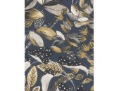300818 Rasch Textil Moana Vliestapete