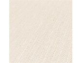 395492 Tapeten A.S Creation Casual Living Vinyltapete