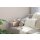 395492 Tapeten A.S Creation Casual Living Vinyltapete