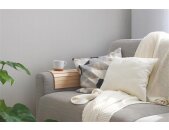 395493 Tapeten A.S Creation Casual Living Vinyltapete