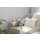 395493 Tapeten A.S Creation Casual Living Vinyltapete