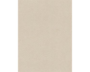 300825 Rasch Textil Moana Vliestapete