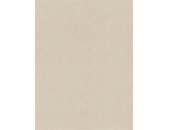 300825 Rasch Textil Moana Vliestapete