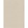 300825 Rasch Textil Moana Vliestapete