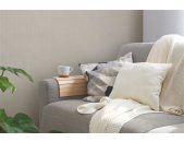 395511 Tapeten A.S Creation Casual Living Vinyltapete