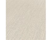 395511 Tapeten A.S Creation Casual Living Vinyltapete