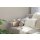 395511 Tapeten A.S Creation Casual Living Vinyltapete