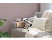 395528 Tapeten A.S Creation Casual Living Vinyltapete